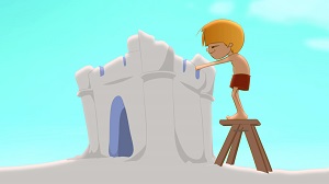 IL CINECLUB DEI PICCOLI 2 - I vincitori
