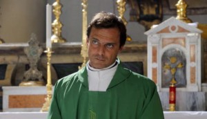 PER AMORE DEL MIO POPOLO. DON DIANA - 3.000.000 telespettatori su Rai1
