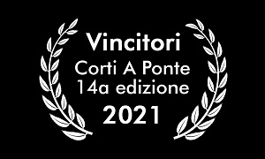 CORTI A PONTE 14 - I vincitori