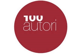 100AUTORI - Soddisfazione per il Decreto Sostegni Bis