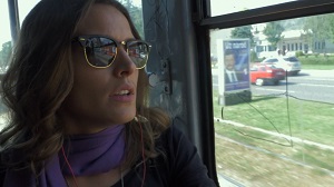 Note di regia di 
