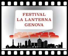 CONCORSO VIDEO LA LANTERNA 7 - I vincitori