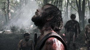 IL PRIMO RE - In prima serata su Rai Movie il 1 giugno