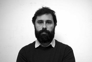 ENRICO AUDENINO - 