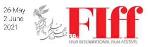 FAJR FILM FESTIVAL 38 - Miglior cortometraggio 