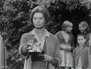 MOSTRA VITTORIO DE SICA - IERI, OGGI E DOMANI - Dal 7 giugno al 4 luglio a Roma