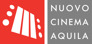 NUOVO CINEMA AQUILA - Tulipani di Seta Nera