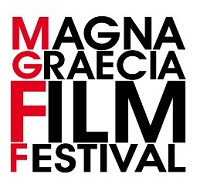 MAGNA GRAECIA FILM FESTIVAL 18 - In arrivo le sezioni sugli esordi internazionali e nel documentario