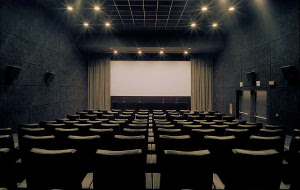 ANICA ACADEMY -  Al via le iscrizioni ai corsi