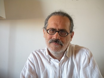 SHORTs 2021 - Omaggio a Giuseppe M. Gaudino