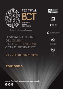 BCT FESTIVAL 5 - Dal 21 al 28 giugno