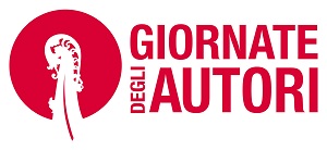 GIORNATE DEGLI AUTORI 18 - Inaugurata la Sala Laguna
