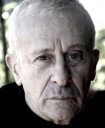 LORIS LODDI - Dal grande cinema degli anni 60 fino a Ridely Scott