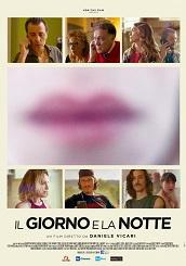 Note di regia de 