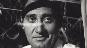 ITALIANI - La puntata del 16 giugno dedicata ad Alberto Sordi