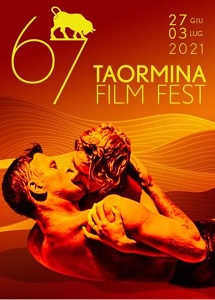 TAORMINA FILM FEST 67 - Presentato il programma