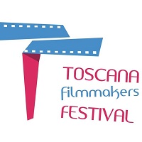 TOSCANA FILMMAKERS FESTIVAL 6 - Sette cortometraggi in concorso