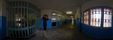 SHORTs 2021 - La realta' virtuale torna a Trieste