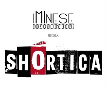 IMINESE SHORTICA 1 - I vincitori