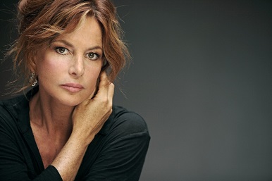 IRPINIA MADRE CONTEMPORANEA 2021 - Ospiti Michele Placido, Giuliana De Sio e Remo Anzovino