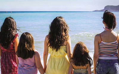 PORTOFRANCO SUMMERNIGHT 2021 - Il programma completo