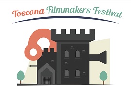 TOSCANA FILMMAKERS FESTIVAL 6 - Il programma (23 - 25 giugno)