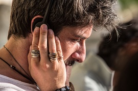 TUTTO MOLTO BELLO - 275.000 telespettatori si Italia 1