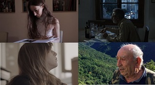 TOSCANA FILMMAKERS FESTIVAL 6 - Il programma del 23 giugno
