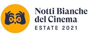 NOTTI BIANCHE DEL CINEMA - Le sale che aderiscono all'iniziativa