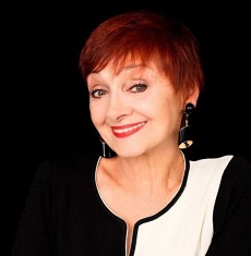 PRIMO PIANO SULLAUTORE - PIANETA DONNA 38 - Il 25 giugno la premiazione al La Casa del Cinema di Roma