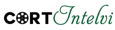 CORTINTELVI 2 - Ad agosto 2021 la seconda edizione