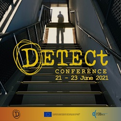 DETECt - I vincitori del concorso di sceneggiatura