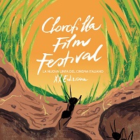 CLOROFILLA FILM FESTIVAL - Tappa a Modena e poi in Maremma