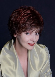 SATURNIA FILM FESTIVAL 4 - Premio alla carriera a Milena Vukotic
