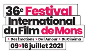 FESTIVAL DI MONS 36 - In programma quattro film italiani