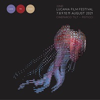 LUCANIA FILM FESTIVAL 22 - Quarantacinque film in concorso