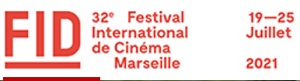 FID MARSIGLIA 32 - Nella selezione ufficiale due documentari italiani
