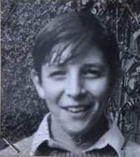 PABLITO - Casting per il docufilm su Paolo Rossi