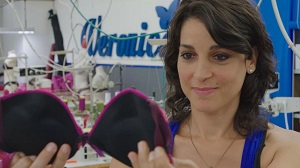 BEATE - Il 30 giugno in prima serata su Rai Movie