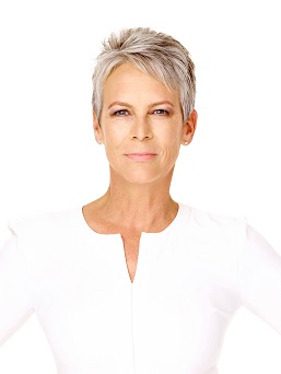 VENEZIA 78 - Jamie Lee Curtis Leone d'Oro alla Carriera