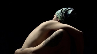 CROWDFUNDING - Al via la raccolta fondi per DonneLuce