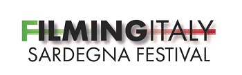 FILMING ITALY SARDEGNA 4 - Dal 21 al 25 luglio
