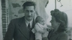 DOVE DANZEREMO DOMANI? - Il 2 luglio in seconda serata su Rai3