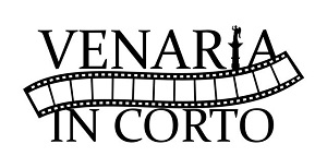 VENARIA IN CORTO 2 - I vincitori