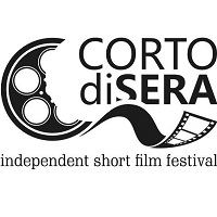 CORTO DI SERA 10 - Aperte le iscrizioni alla giuria