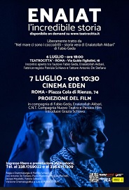 Note di produzione di 