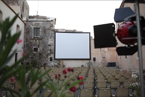 ORTIGIA FILM FESTIVAL XIII - Tre premi speciali tra i quali anche quello cinemaitaliano.info