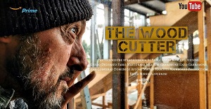 OBBIETTIVO CORTO 1 - Premio all'eccellenza a Mirko Alivernini