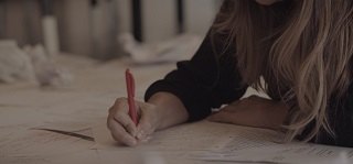 DURANTE - Una storia di ciascuno di noi