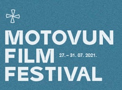 MOTOVUN FILM FESTIVAL 22 - In programma sei film italiani